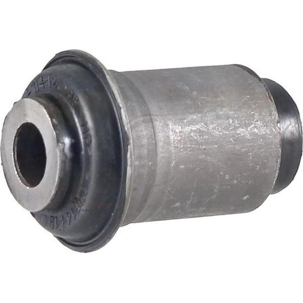 Cuscinetto Manubrio Alta Precisione Ø 42 Mm 76,4 Mm A.B.S. Per Hyundai H-1 E Altri Modelli-image