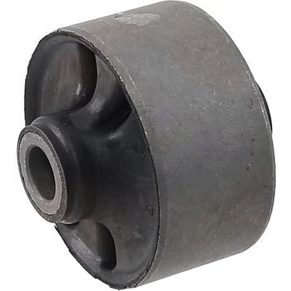 Supporto Manubrio Ø 60,3 Mm 54,5 Mm A.B.S. Per Hyundai I10 E Altri Modelli-image