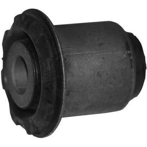 Supporto Manubrio Per Honda Civic Vi Hatchback (Ej, Ek) 270153 A.B.S.-image