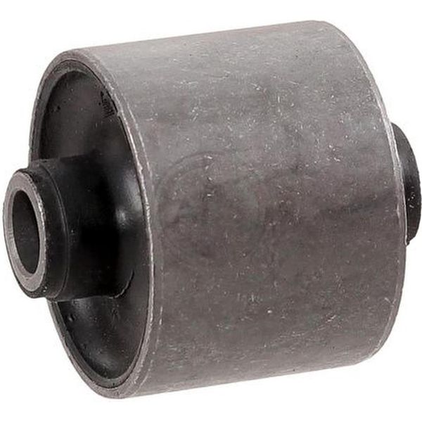 Supporto Manubrio Per Opel Agila (A) (H00) 271208 A.B.S.-image