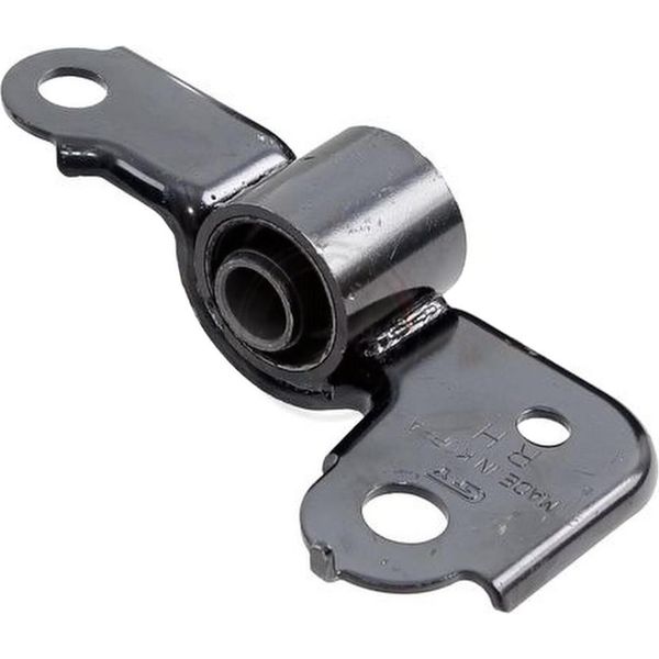 Cuscinetto Manubrio Ad Alta Precisione Ø 56 Mm 187 Mm A.B.S. Per Kia Carens E Altri Modelli-image
