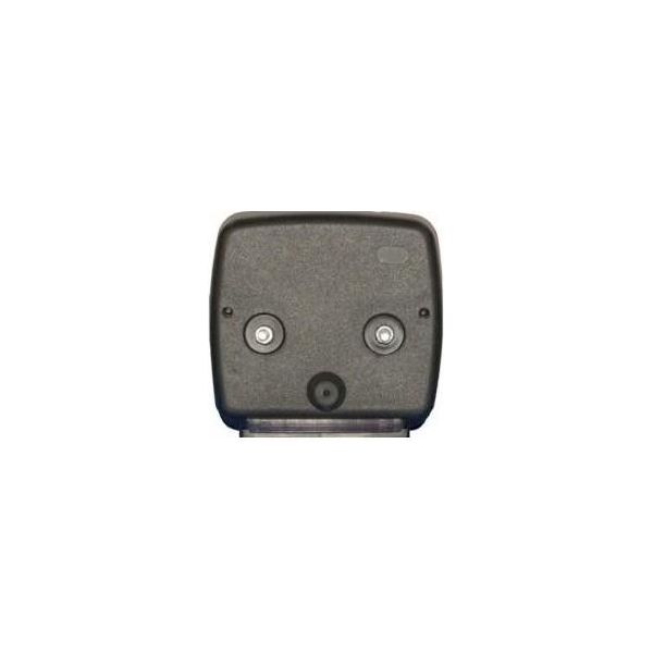 Proplast Fanale Posteriore Combinato 40305224 Sinistra Destra 108 5Mm 107 5Mm 0 145Kg-image