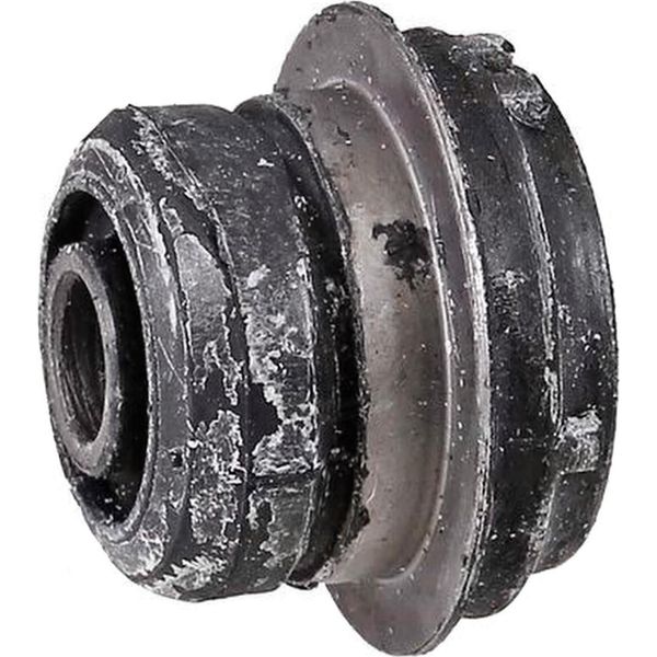 Supporto Manubrio Adatto Per MERCEDES-BENZ Berlina (W124) 270502 A.B.S.-image