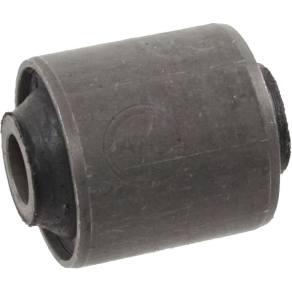 Supporto Manubrio Adatto Per Peugeot 607 (9D, 9U) 270732 A.B.S.-image
