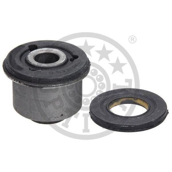 Supporto Manubrio Per CitroËN C5 Ii Break (Re) Anteriore F8-7974 Optimal-image
