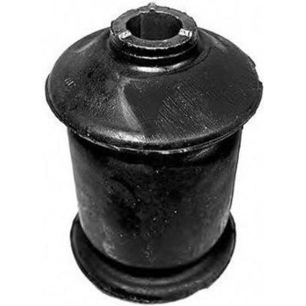 Supporto Manubrio Ø 44 Mm 85 Mm A.B.S. Per Vw Transporter E Altri Modelli-image
