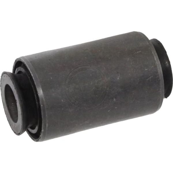 Supporto Manubrio Ad Alta Precisione Ø 32 Mm 60 Mm A.B.S. Per Peugeot 406 E Altri Modelli-image
