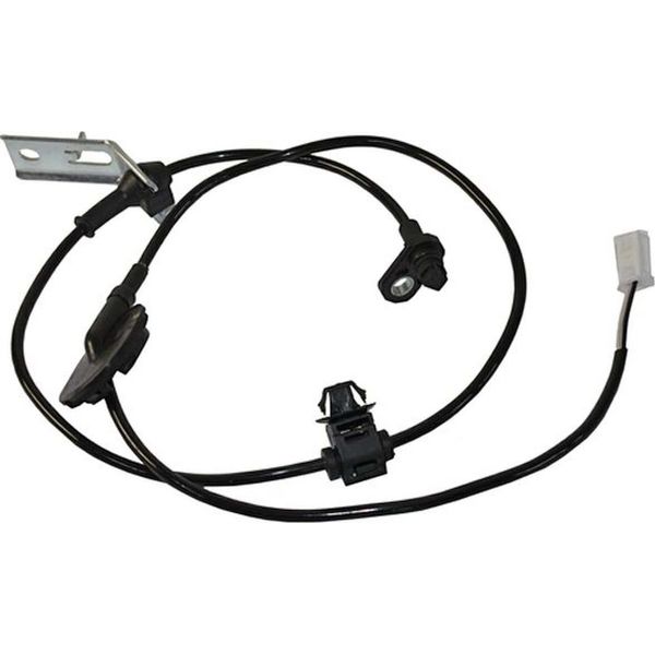 Sensore Abs Metzger Per Velocità Ruota Posteriore Per Mazda 6 Station Wagon (Gj, Gl) 0900866-image