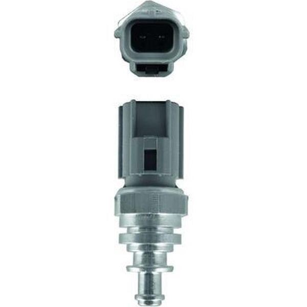 Sensore Temperatura Liquido Refrigerante Con Guarnizione A 2 Poli Mahle Per Ford Transit E Altri Modelli-image