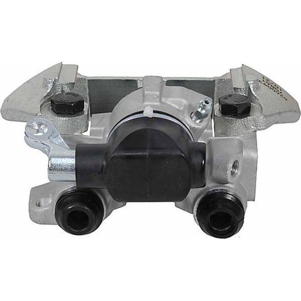 Metzger 6260093 Pinza Freno Posteriore Sinistra Compatibile Con Peugeot 206 Hatchback (2A/C)-image