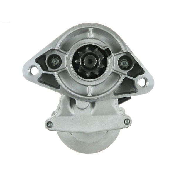 AS-PL S6351S Motorino Di Avviamento 1,4 Kw Per Toyota Supra (JZA70, GA70, MA70) 12 V-image