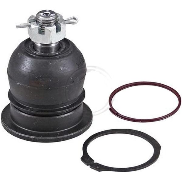 A.B.S. Giunto Di Supporto Per Mitsubishi L 200 / Triton Pickup (Kat, Kbt) 220694-image