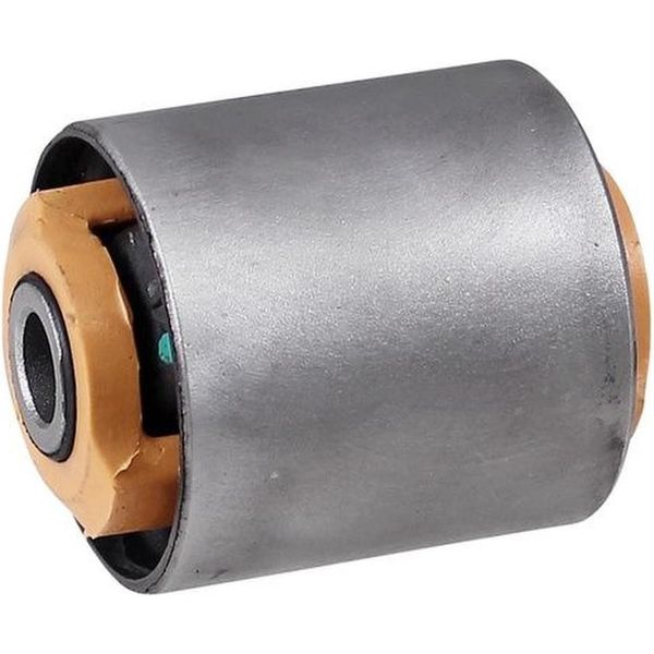 Cuscinetto Per Braccio Di Controllo Per Land Rover Range Rover Sport (L320) 270298 A.B.S.-image