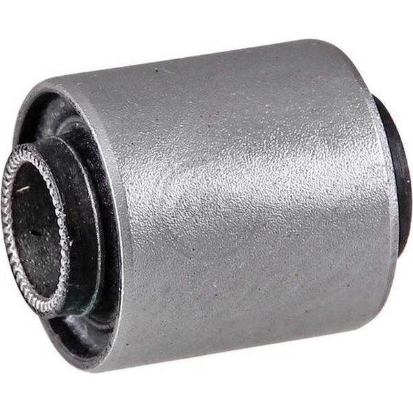 Supporto Manubrio Ø 35 Mm 44 Mm A.B.S. Per Land Rover Defender, Tra Gli Altri-image