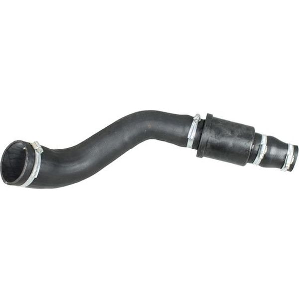 Tubo Aria Di Carica Radiatore Aria Di Carica Destro Metzger Per Ford Transit V363-image