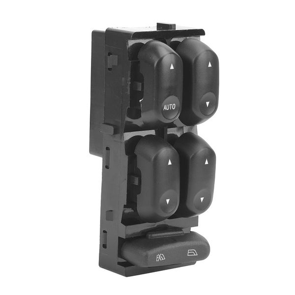 1L5Z-14529-AB, Interruttore Del Finestrino, Interruttore Del Finestrino Elettrico, Interruttore Del Finestrino Per Ford, Interruttore Del Finestrino Principale-image
