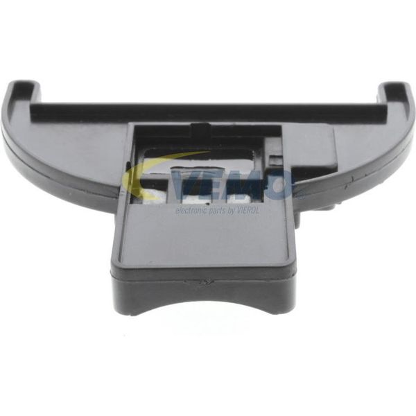 Sensore Antiappannamento Vemo V20-72-5180 Per Bmw 3 Touring (E91) 3 Berlina (E90) 5 Berlina (E60) 1 Hatchback (E87) 5 Touring (E61) X1 (E84)-image