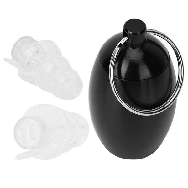 Tappi Per Le Orecchie, Tappi Per Le Orecchie, Tappi Per Le Orecchie Di Protezione Dell'udito, Tappi Per Le Orecchie Di Musica, Tappi Per Le Orecchie Ad Alta Fedeltà, Tappi Per Le Orecchie Del Musicista, Tappi Per Le Orecchie Antirumore-image