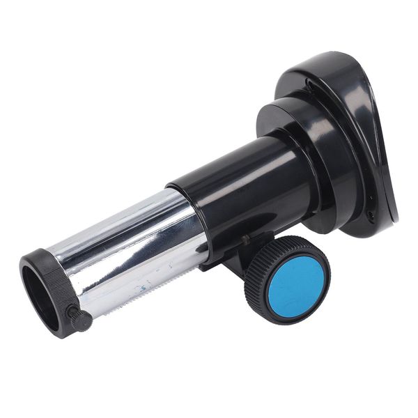 Seduta Di Messa A Fuoco Telescopio, Sedile Focalizzatore Telescopio Astronomico, Sedile Focalizzatore Telescopio In Plastica Riflettente, Ingranaggio Focalizzatore Telescopio Astronomico Riflettore, Sedile Focalizzatore Telescopio Riflettente, Sedile Focalizzatore Telescopio Astronomico Da 1,25""-image