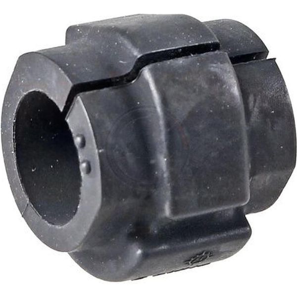 Boccola Cuscinetto A.B.S. Stabilizzatore Gommini Stabilizzatori 271723 Per Audi A6 Avant (4G5, 4GD, C7) 44 Mm 26 Mm 51 Mm 0,06 Kg-image