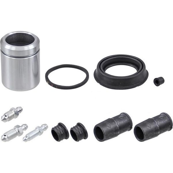 Kit Di Riparazione Pinza Freno Ø 44 Mm A.B.S. ECO-KIT Per Bmw Serie 3 E Altri Modelli-image