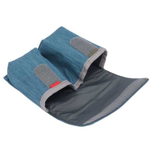 Borsa Della Batteria Del Drone, Borsa Di Stoccaggio Della Batteria Del Drone, Borsa Di Trasporto Della Batteria Del Drone, Borsa Della Batteria Della Macchina Fotografica Del Drone, Borsa Della Batteria Della Macchina Fotografica, Custodia Della Batteria Della Macchina Fotografica-image