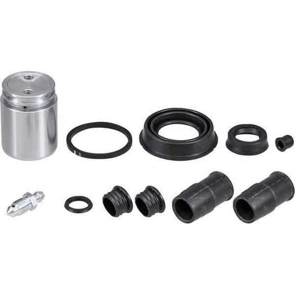 Kit Di Riparazione Pinza Freno Ø 38 Mm A.B.S. ECO-KIT Per Saab 9-3 E Altri Modelli-image
