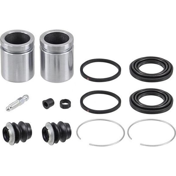 Kit Di Riparazione Pinza Freno Ø 36 Mm A.B.S. ECO-KIT Per Toyota MR2-image