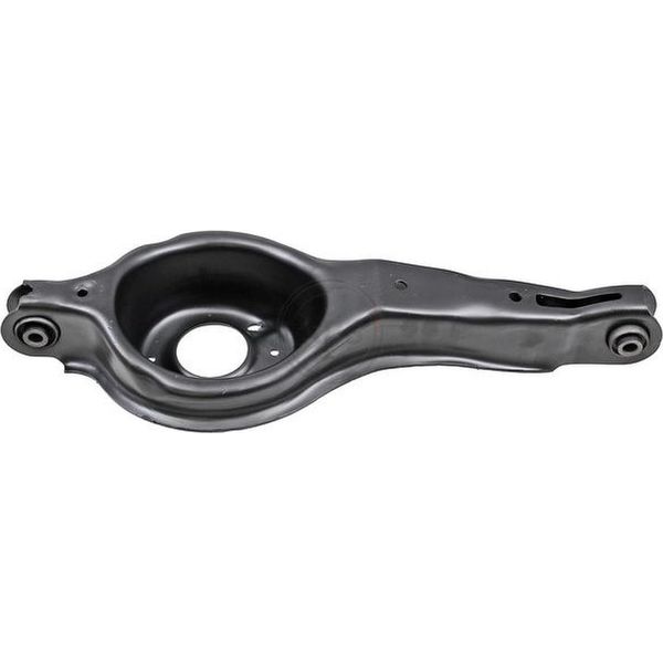 Sospensione Ruota Sterzo Obliqua In Acciaio Senza Snodo A.B.S. Per Ford Focus-image