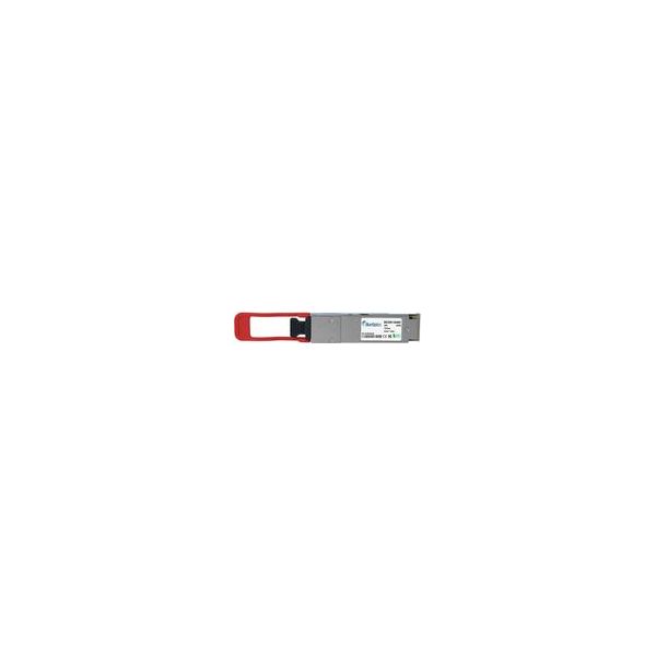 Blueoptics QSFP-40G-ER4 Kompatibler Blueoptics Qsfp BO25K13640D-image