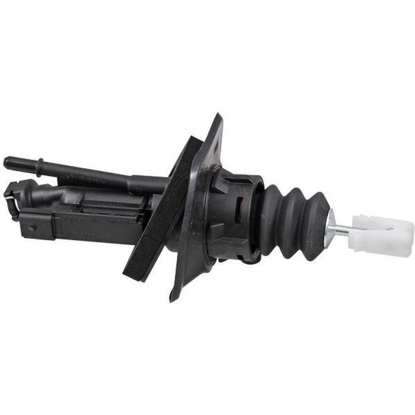 Cilindro Mandrino Frizione Ø 19 Mm In Plastica A.B.S. Per Ford Transit E Altri Modelli-image