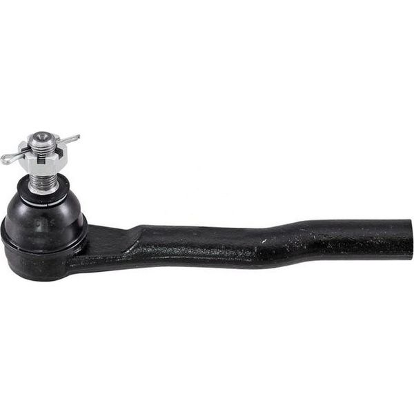 Testina Tirante FM14X1.5 Rht Cono 13,7 Mm 165 Mm A.B.S. Per Honda HR-V-image