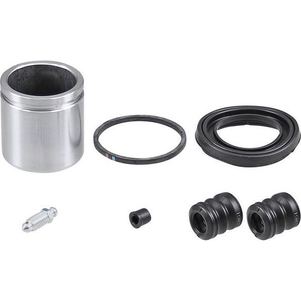 Kit Di Riparazione Pinza Freno Ø 48 Mm A.B.S. ECO-KIT Per Fiat Uno E Altri Modelli-image