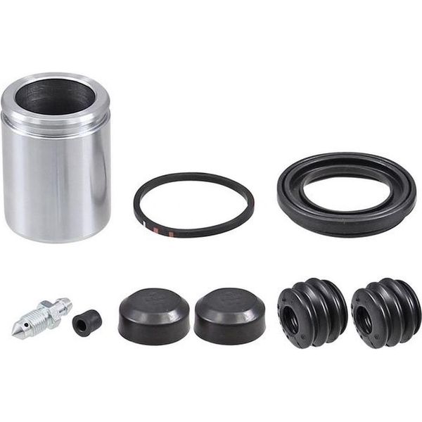 Kit Di Riparazione Pinza Freno Ø 46 Mm A.B.S. ECO-KIT Per CitroËN Jumper E Altri Modelli-image