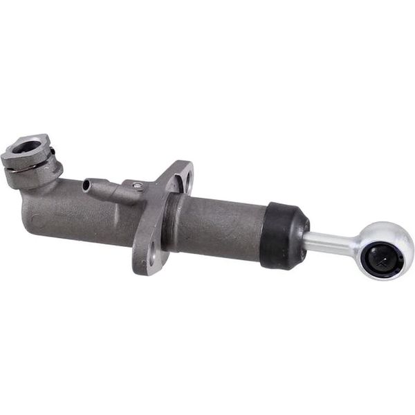 A.B.S. 65008 Cilindro Frizione Per Ford Ka (RU8) Per Fiat Panda (169) 500 (312) 500 C (312) Panda Hatchback (312, 319) Per Abarth-image