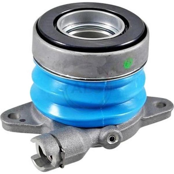 Disinnesto Centrale Frizione Ø 32 Mm Alluminio A.B.S. Per Alfa Romeo Mito E Altri Modelli-image
