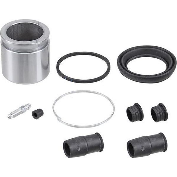 Kit Di Riparazione Pinza Freno Ø 54 Mm A.B.S. ECO-KIT Per, Tra Gli Altri, Peugeot 505-image
