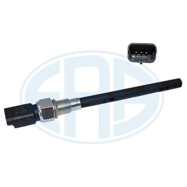 Era 551589A Sensore Livello Olio Livello Olio Per Ford Transit Mk6 Furgone (V347, V348, Fa) Transit Mk7 Furgone (V363, Fcd, Fdd) Transit Mk6 Bus-image