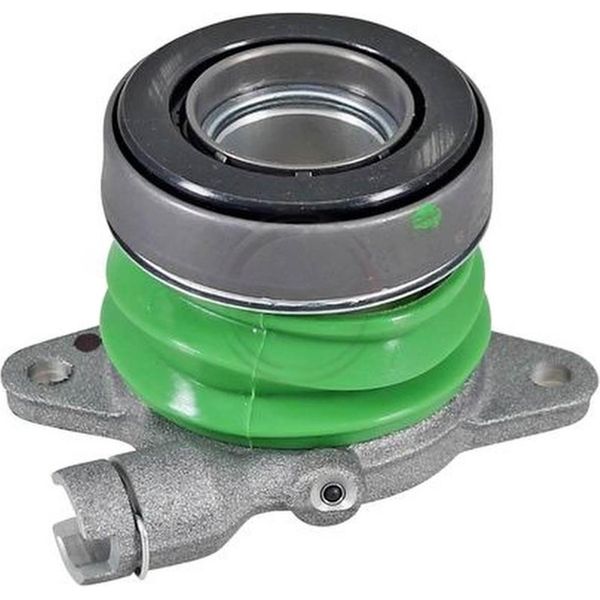 Disinnesto Centrale Frizione Ø 26 Mm Alluminio A.B.S. Per Fiat 500X E Altri Modelli-image