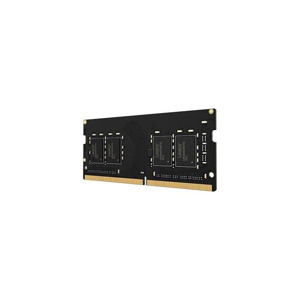 Lexar LD4AS016G-B3200GSST Memory Module 16 Gb 1 X 16 Gb DDR4 3200 Mhz-image