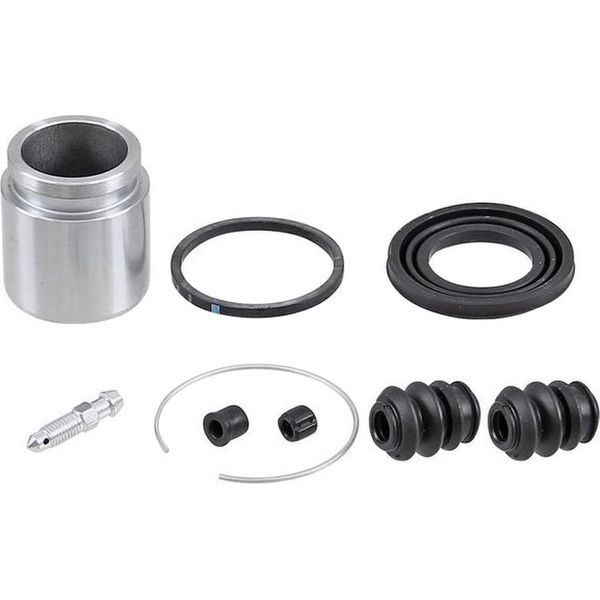 Kit Di Riparazione Pinza Freno Ø 42 Mm A.B.S. ECO-KIT Per Opel Frontera E Altri Modelli-image