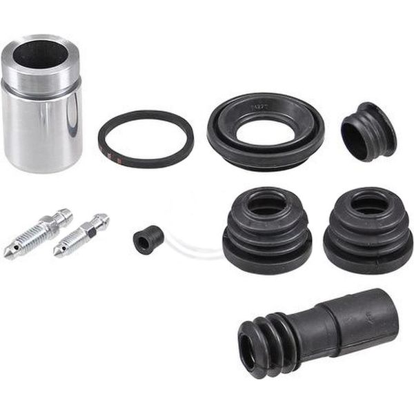 Kit Di Riparazione Pinza Freno A.B.S. Adatto Per Peugeot 607 (9D, 9U) 57037-image