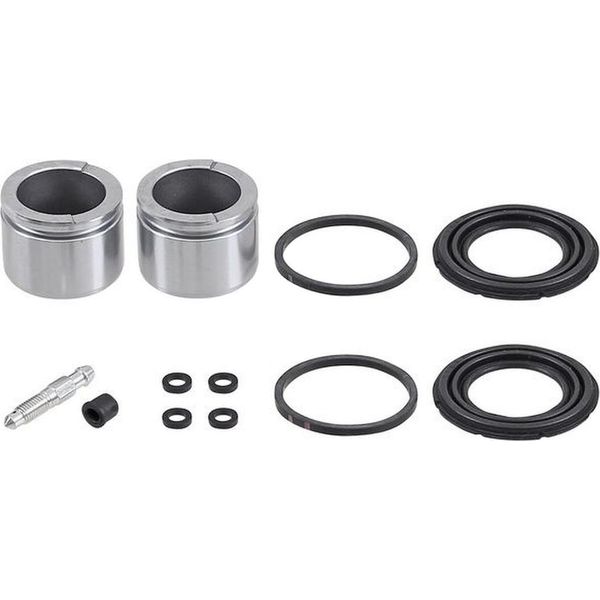 Kit Di Riparazione Pinza Freno A.B.S. Per Opel Omega B Berlina (V94) 57564-image