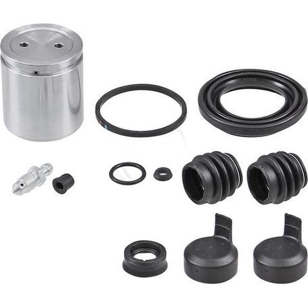 Kit Di Riparazione Pinza Freno A.B.S. Per Furgone Opel Movano B (X62) 57573-image