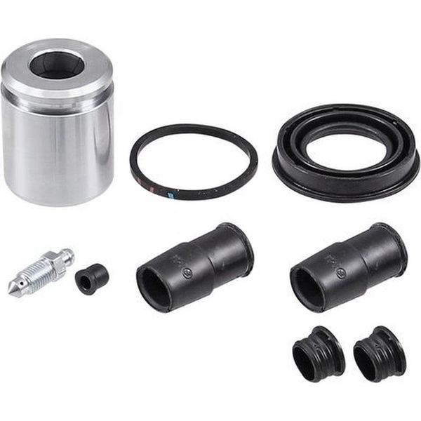 Kit Di Riparazione Pinza Freno A.B.S. Per Chrysler Voyager Iv (Rg, Rs) 57576-image