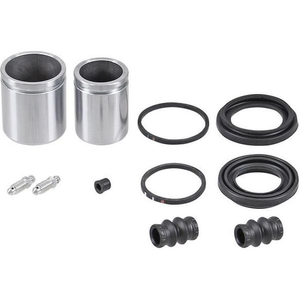 Kit Di Riparazione Pinza Freno Ø 40 Mm A.B.S. ECO-KIT Per Fiat Ducato E Altri Modelli-image