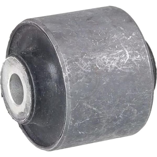 Supporto Manubrio Per Vw Amarok Pickup (2HA, 2HB, S1B, S6B, S7A, S7B) 271401 A.B.S.-image