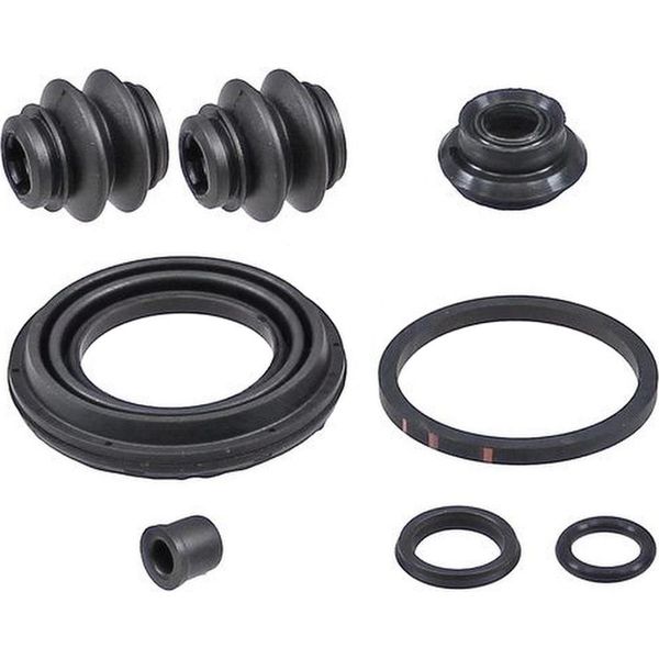 Kit Di Riparazione Pinza Freno A.B.S. Per Mini Hatchback (F56) 73589-image