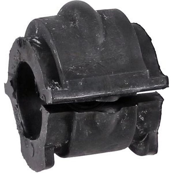 A.B.S. Boccola Cuscinetto Stabilizzatore Stabigummis 271851 Per Nissan Primera (P12) 36 Mm 22 Mm 45 Mm 0,04 Kg-image