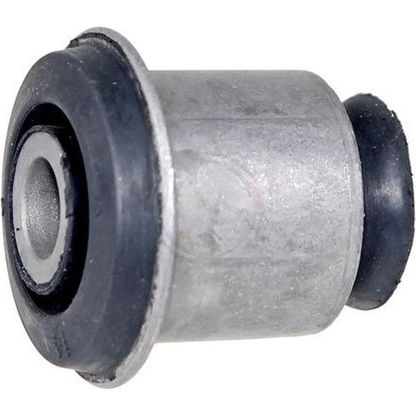 Supporto Manubrio Adatto Per Peugeot 508 Sw I (8E) 271641 A.B.S.-image